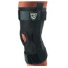 Seirus Hyperflex Nuclear Knee -Sport Ski Gear 1001441 020 1