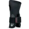 Dakine Wrist Guard -Sport Ski Gear 1001537 000 1