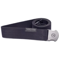 Arcade The Midnighter Belt