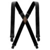 Arcade Jessup Suspenders -Sport Ski Gear 1002529 020 1