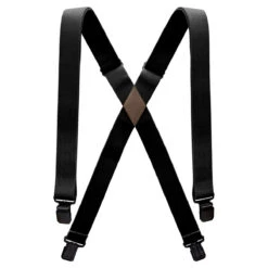 Arcade Jessup Suspenders