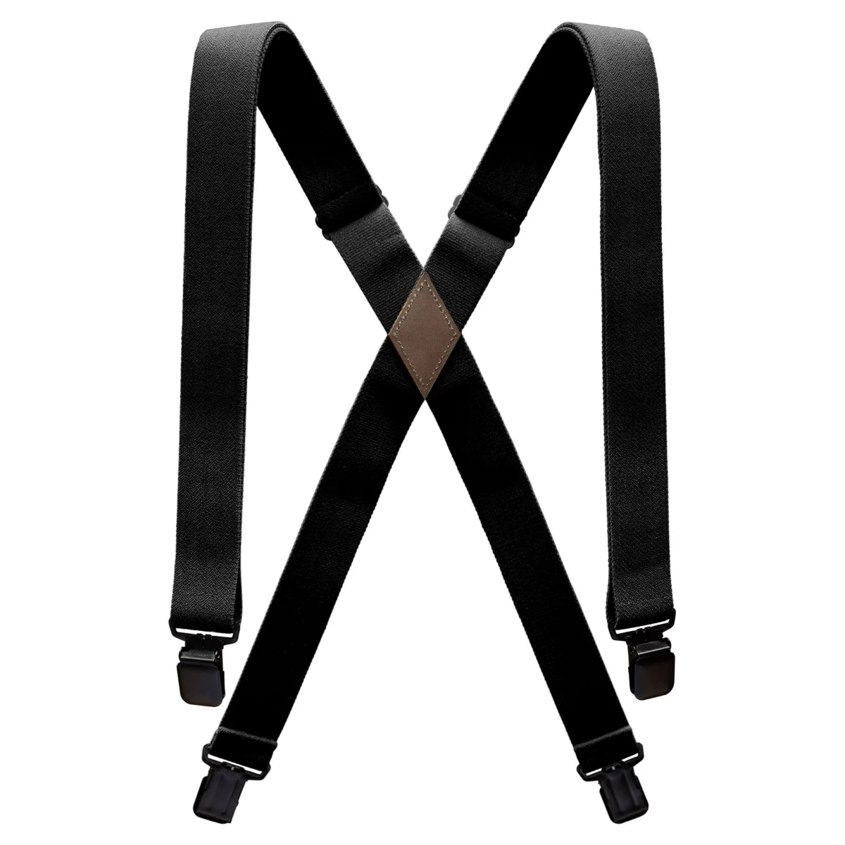 Arcade Jessup Suspenders 3 Arcade Jessup Suspenders