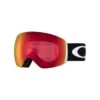 Oakley Flight Deck XL Goggles - Prizm Torch Iridium Lens -Sport Ski Gear 1002680 020 1
