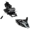 Dynafit ST Rotation 10 Bindings (120mm) -Sport Ski Gear 1002801 000 2