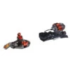 G3 Ion 10 Alpine Touring Bindings -Sport Ski Gear 1005818 080 1