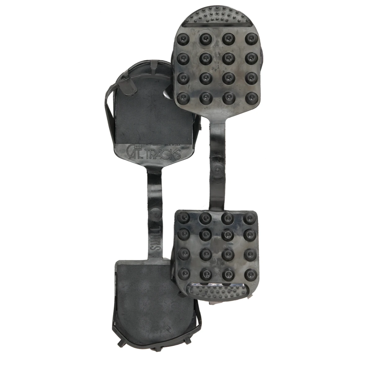 Seirus Cat Tracks 3 Seirus Cat Tracks