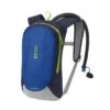 Camelbak Kicker Hydration Pack Kids 1 Camelbak Kicker Hydration Pack Kids -Sport Ski Gear 1013618 040 1
