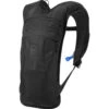 CamelBak Zoid Hydration Pack -Sport Ski Gear 1013625 020 1
