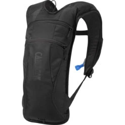 CamelBak Zoid Hydration Pack
