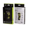 DonJoy Performance TriZone Knee Support Left 2 DonJoy Performance TriZone Knee Support Left -Sport Ski Gear 1015286 030 1
