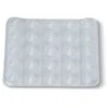 Dakine Spike Stomp Pad
