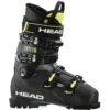 Head Edge LYT 110 Ski Boots Mens 1 Head Edge LYT 110 Ski Boots Mens -Sport Ski Gear 1017105 000 1