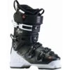 K2 Anthem 110 LV Ski Boots Womens 1 K2 Anthem 110 LV Ski Boots Womens -Sport Ski Gear 1017236 000 1