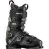 Salomon S/PRO 120 Ski Boots Mens -Sport Ski Gear 1017295 000 1
