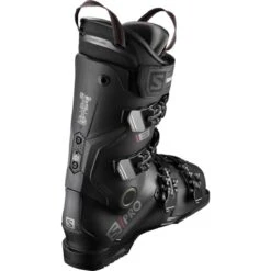 Salomon S/PRO 120 Ski Boots Mens -Sport Ski Gear 1017295 000 2