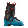 Salomon S Lab MTN Ski Boots Mens -Sport Ski Gear 1017302 000 1