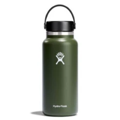 Hydro Flask 32oz Wide Mouth Waterbottle