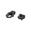 Union Toolless Adjusters -Sport Ski Gear 1020859 000 1