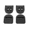 Voile Splitboard Hardware Puck Set 1 Voile Splitboard Hardware Puck Set -Sport Ski Gear 1021021 000 1