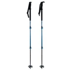 Voile Camlock 3 Touring Poles