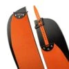Voile Nylon Splitboard Skins With Tail Clips -Sport Ski Gear 1021024 000 1