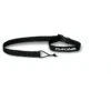 Dakine Standard Leash -Sport Ski Gear 1021075 000 1