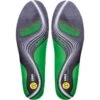 Sidas 3Feet Activ Mid Insole -Sport Ski Gear 1022656 000 1