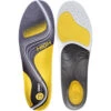 Sidas 3Feet Activ High Insole -Sport Ski Gear 1022657 000 1