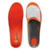 Sidas Winter 3Feet Mid Insole -Sport Ski Gear 1022662 000 1