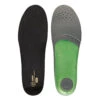 Sidas 3Feet Slim Low Insole -Sport Ski Gear 1022664 000 1