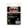 One X-Wax Speed Wax 110 -Sport Ski Gear 1022862 035 1
