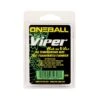 One Viper Rub-On Snow Wax -Sport Ski Gear 1022864 000 1