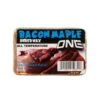 One Maple Bacon Bar Snow Wax -Sport Ski Gear 1022866 000 1