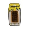 One Brass Waxing Brush -Sport Ski Gear 1022871 000 1