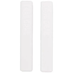 Crab Grab Grab Rails