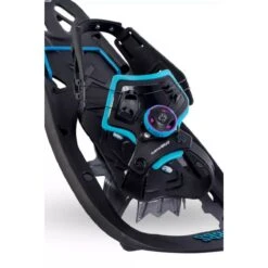Tubbs Flex RDG 22 Snowshoes Womens -Sport Ski Gear 1023289 000 3