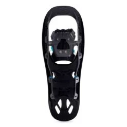 Tubbs Flex RDG 22 Snowshoes Womens -Sport Ski Gear 1023289 000 4