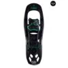 Tubbs Flex RDG Snowshoe 24 Mens -Sport Ski Gear 1023290 000 1