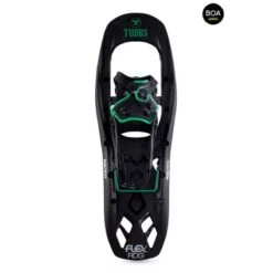 Tubbs Flex RDG Snowshoe 24 Mens