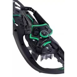 Tubbs Flex RDG Snowshoe 24 Mens -Sport Ski Gear 1023290 000 3