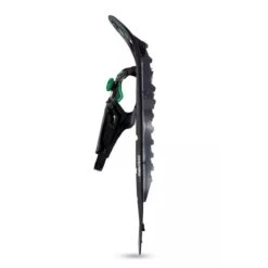 Tubbs Flex RDG Snowshoe 24 Mens -Sport Ski Gear 1023290 000 5