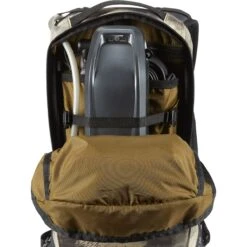 Dakine Drafter 10L Bike Hydration Backpack -Sport Ski Gear 1028448 301 3