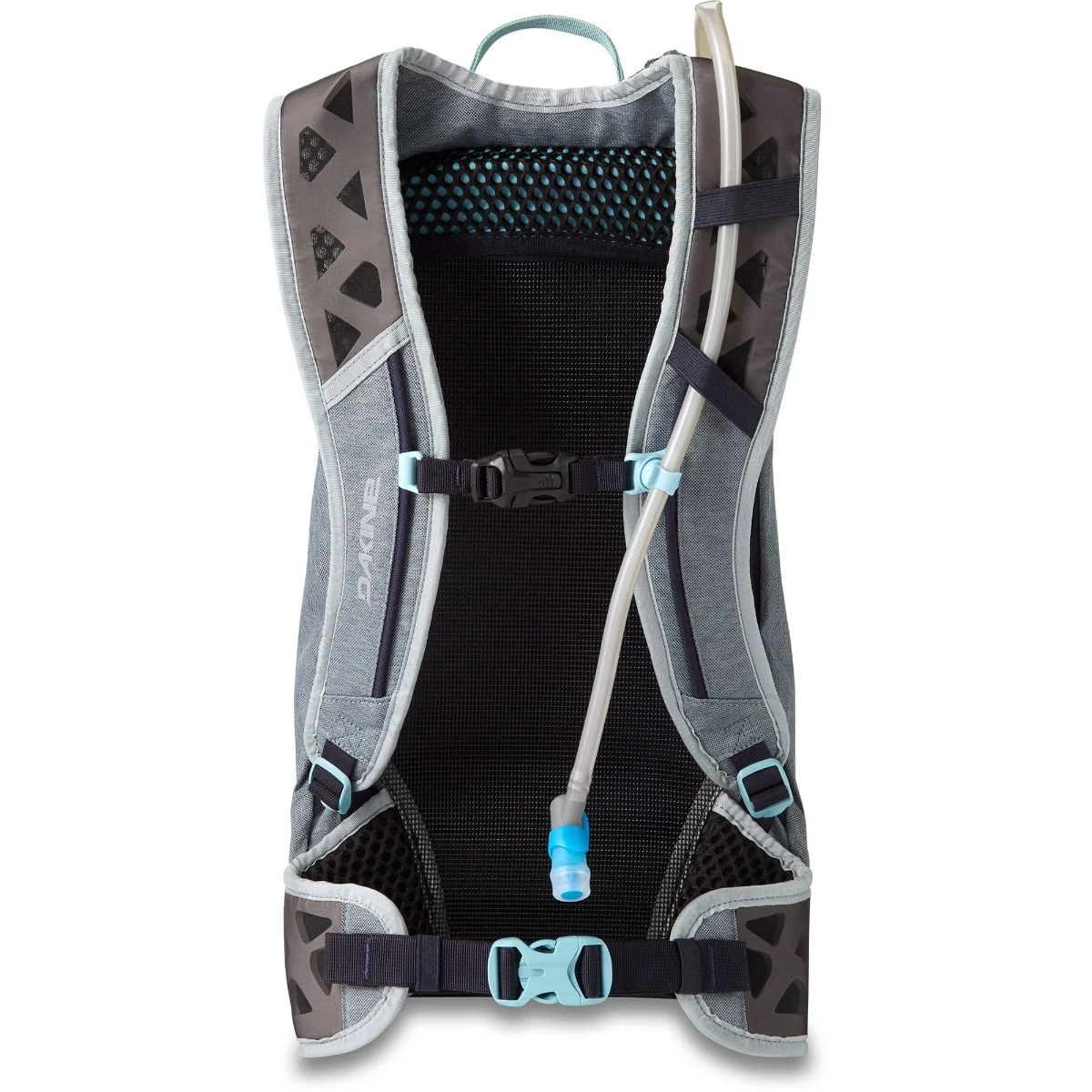 Dakine Drafter 10L Bike Hydration Backpack Womens 4 Dakine Drafter 10L Bike Hydration Backpack Womens - Image 2