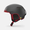 Giro Jackson MIPS Helmet -Sport Ski Gear 1030406 021 1