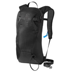 Camelbak Powderhound 12 Black