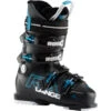 Lange RX 110 W Ski Boots Womens -Sport Ski Gear 1031453 000 1