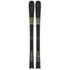 Line Blade Skis Womens 2 Line Blade Skis Womens -Sport Ski Gear 1031530 000 1