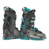 Scarpa Maestrale XT Ski Boots -Sport Ski Gear 1032498 023 1