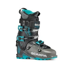 Scarpa Maestrale XT Ski Boots -Sport Ski Gear 1032498 023 2
