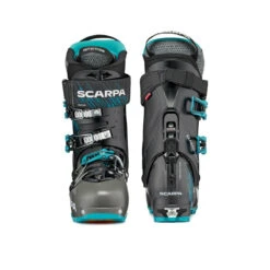 Scarpa Maestrale XT Ski Boots -Sport Ski Gear 1032498 023 4
